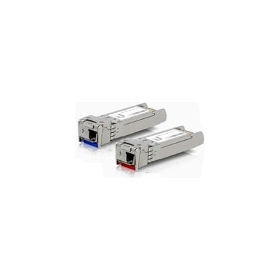 Networks SFP MODULE SINGLE-MODE