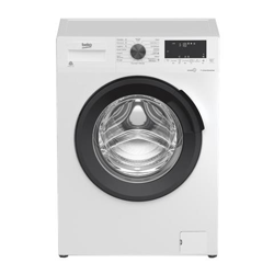 Lavatrice Standard WUX81436AI-IT 8 Kg Classe A+++-10% Centrifuga 1400 giri en oferta