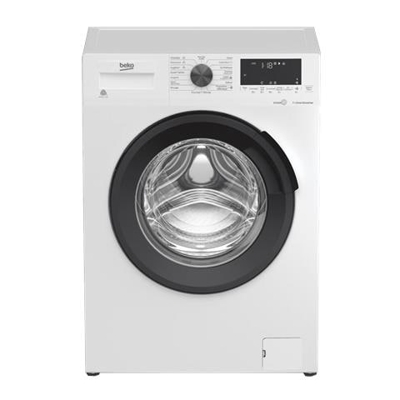 Lavatrice Standard WUX81436AI-IT 8 Kg Classe A+++-10% Centrifuga 1400 giri