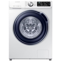 Lavatrice Standard WW80M642OBW 6800 QuickDrive 8 Kg Classe A+++ -40% Centrifuga 1400 giri precio