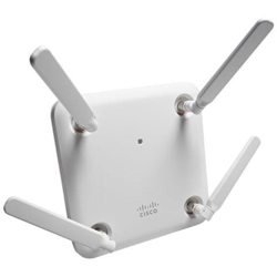 802.11ac Wave 2 4x4 4ss Ext Ant E Reg Dom en oferta