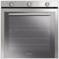 Forno Elettrico da Incasso FXE623X Capacità 78 L Multifunzione Colore Inox precio