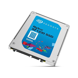 SSD Serie Nytro 240 GB Sata III 6 Gb / s 2.5'' precio