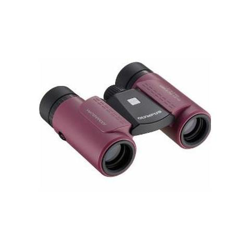 Binocolo 8x21 RC II WP Impermeabile Colore Magenta características