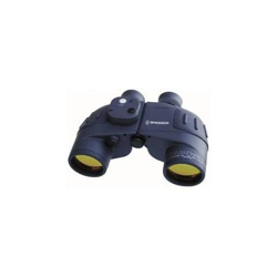 Binocolo Blu 7x 50 mm 18-66815 precio