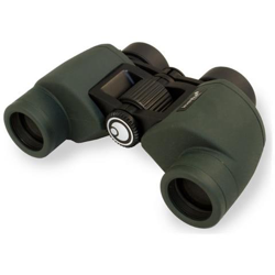 Binocolo Levenhuk Sherman Pro 8x32 precio