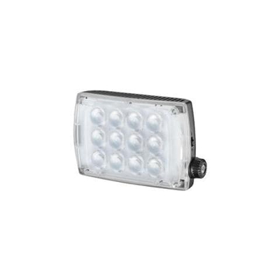 Pannello LED Spectra 2 SMT LED