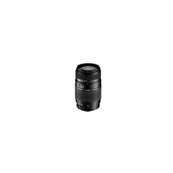 Obiettivo T-A17NII 70-300 mm F / 4-5.6 Attacco Nikon AF precio