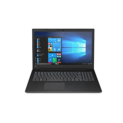 Notebook V145-15AST Monitor 15,6'' HD AMD A4-9125 Ram 8 GB SSD 256 GB 2xUSB 3.0 Windows 10 Home