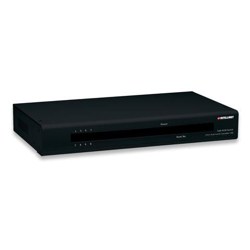 IDATA KVM-8RJ - KVM Switch 8 Porte Cat5 en oferta