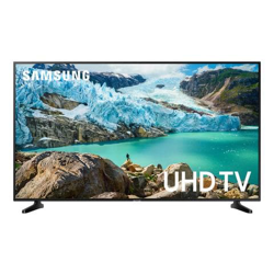 TV LED Ultra HD 4K 65'' UE65RU7090UXZT Smart TV Tizen en oferta