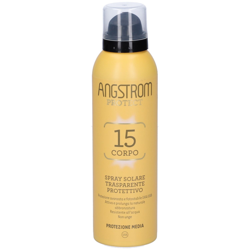 ANGSTROM Protect Corpo 15 en oferta