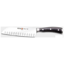 Santoku - Classic Ikon mod. 4176/17 precio