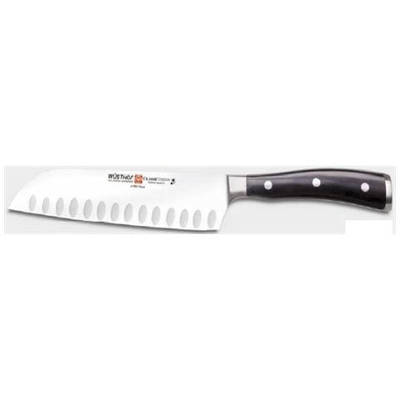 Santoku - Classic Ikon mod. 4176/17