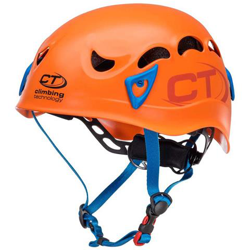 Caschi Climbing Technology Galaxy Protezioni 50-61 Cm precio