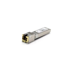 Networks UF-RJ45-10G Rame 10000Mbit / s modulo del ricetrasmettitore di rete precio