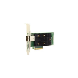 9400-8e Interno SAS, SATA scheda di interfaccia e adattatore en oferta