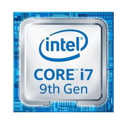 Processore Intel Core i7-9700K 8 Core 3.6 GHz Socket LGA 1151 Tray Senza Scatola (Dissipatore Escluso) características