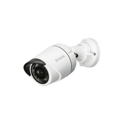 Videocamera IP Mini Bullet HD PoE per esterni precio