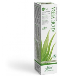 Aboca Biogel Aloe 100ml precio