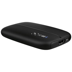 Game Capture Hd60 S en oferta