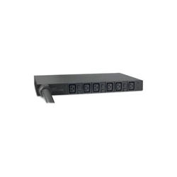 Basic Rack PDU - Unità distribuzione alimentazione (montabile in rack) precio