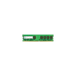 Memoria Dimm 8 GB DDR 1600 MHz en oferta