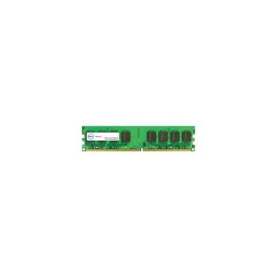 Memoria Dimm 8 GB DDR 1600 MHz