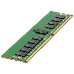 Memoria RDIMM P00924-B21 32 GB (1x32 GB) DDR4 2933 MHz CL21 en oferta