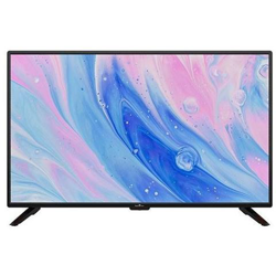 TV LED 40'' Full HD SMT40Z30FC características