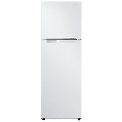 Frigorifero Doppia Porta RT25HAR4DWW All Around Cooling Classe Energetica A+ Colore Bianco precio