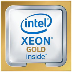 Processore Intel Xeon Gold 5122 4 Core 3.6 GHz Socket LGA 3647 (Senza Dissipatore) en oferta