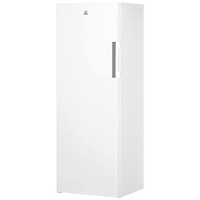 Congelatore Verticale UI6 1 W. 1 Capacità 244 Litri Classe A+ Colore Bianco