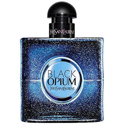 Eau De Parfum - 50 Ml