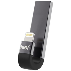 iBridge 3 nero 128GB USB 3.0 su Lightning precio