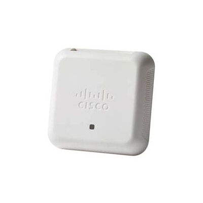 Wireless-ac N Dual Radio Access Point With Poe