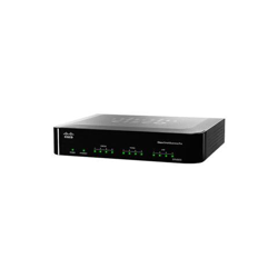 IP Telephony Gateway with 4 FXS and 4 FXO Ports precio