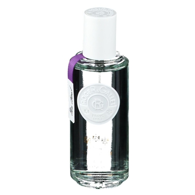 ROGER & GALLET Extraits De Cologne Cassis Frénésie