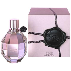 Profumo Flowerbomb Donna Edpv Ml 100 precio