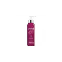 THE DES VIGNES TRATTAMENTO CORPO 200 ML en oferta