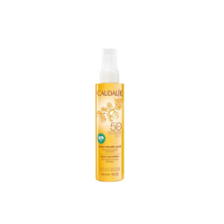 CAUDALIE CREMA SOLARE SPRAY SPF 50 en oferta