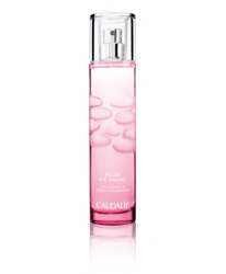 Caudalìe Rose De Vigne Acqua Profumata 50ml características