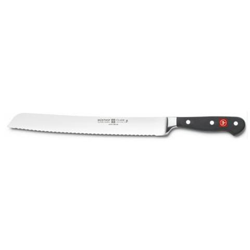 Coltello da Pane - serie Classic mod. 4151 precio