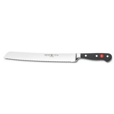 Coltello da Pane - serie Classic mod. 4151