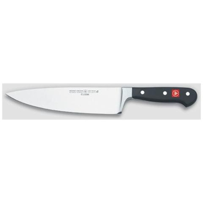 Coltello da Cuoco- serie Classic mod. 4582/18