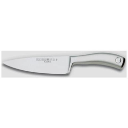 Coltello da Cuoco Wusthof serie Culinar Mod. 4589/16 en oferta