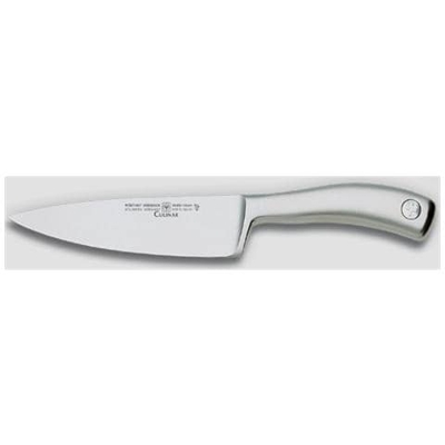 Coltello da Cuoco Wusthof serie Culinar Mod. 4589/16