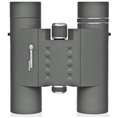 Montana 10x25 DK Binocolo