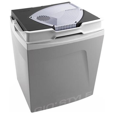 Frigo Elettrico Shiver L 30