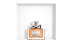 DIOR MISS DIOR ABSOLUTAMENTE EDP 50V características